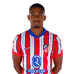 jugador