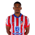 Lino