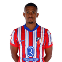 Lino