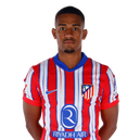 Lino