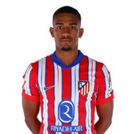 Lino