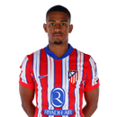 Lino