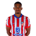Lino