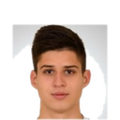 Foto de Vlad Eleferenko