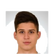 Foto de Vlad Eleferenko