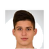 Foto de Vlad Eleferenko