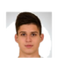 Foto de Vlad Eleferenko