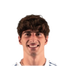 Foto de Jugador