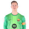 jugador