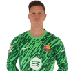 jugador