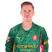Foto de M. ter Stegen