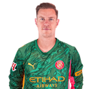 Ter Stegen