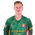 Ter Stegen
