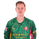 Foto de Ter Stegen