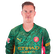Foto de M. ter Stegen