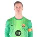 Ter Stegen