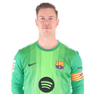 jugador