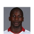 Foto de Y. Sankharé