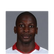 Foto de Y. Sankharé