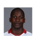 Foto de Y. Sankharé