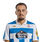 Foto de G. Quagliata