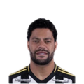 Foto de Hulk