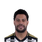 Foto de Hulk