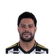 Foto de Hulk