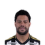 Foto de Hulk