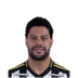 Foto de Hulk