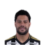 Foto de Hulk