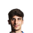 Foto de A. Arena