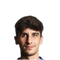 Foto de A. Arena