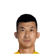 Foto de Liu Dianzuo