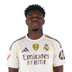 jugador