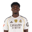jugador