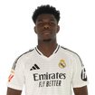 jugador