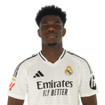jugador