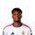 Foto de Tchouaméni