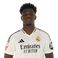 jugador