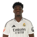jugador