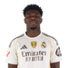 jugador