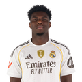 jugador