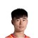 Foto de Deng Hanwen