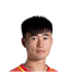 Foto de Deng Hanwen