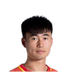 Foto de Deng Hanwen