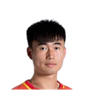 Foto de Deng Hanwen