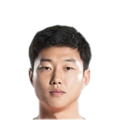 Foto de Gao Zhunyi