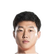 Foto de Gao Zhunyi