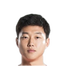 Foto de Gao Zhunyi